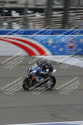 media/Oct-15-2022-Fastrack Riders (Sat) [[9a18b22502]]/Level4/Start Finish 900am/